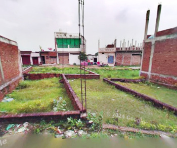 Property for sale in Sanigawan, Kanpur