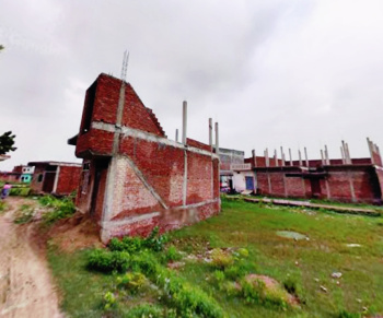 Property for sale in Sanigawan, Kanpur