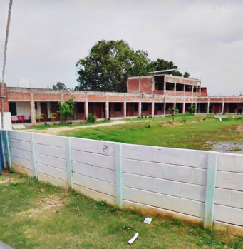 Property for sale in Shukla Ganj, Kanpur