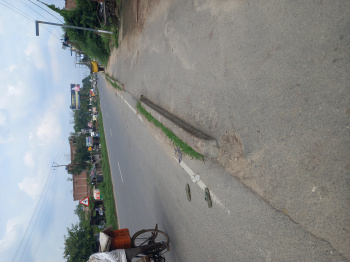 Property for sale in Shukla Ganj, Kanpur