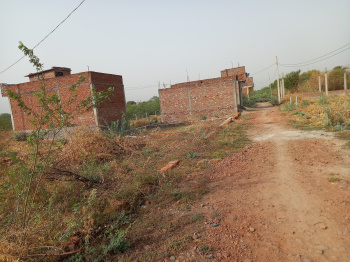 Property for sale in Jajmau, Kanpur