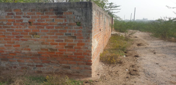 Property for sale in Jajmau, Kanpur
