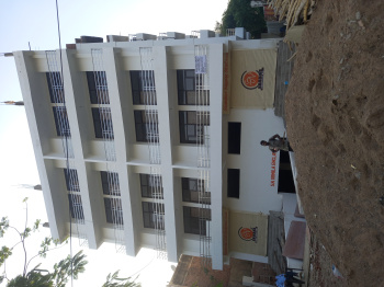 3 BHK Flat, Shyam Nagar, Kanpur