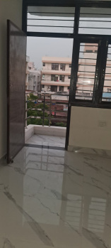 Property for sale in Shyam Nagar, Kanpur