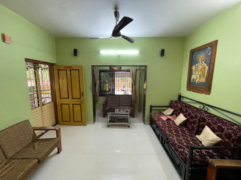 Property for sale in Vengurla, Sindhudurg