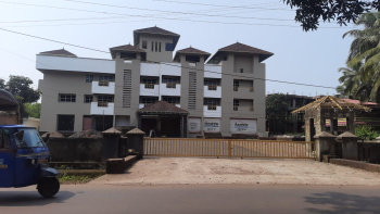 Property for sale in Dapoli, Ratnagiri