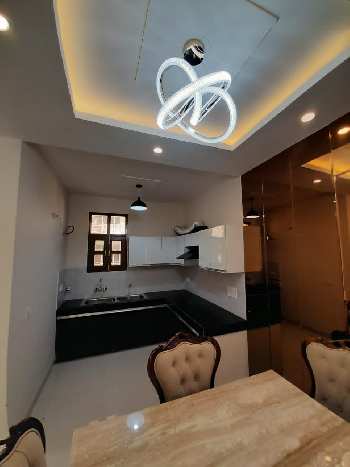 Property for sale in Kharar Landran Road, Mohali