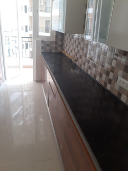 Property for sale in Mullanpur, Mohali