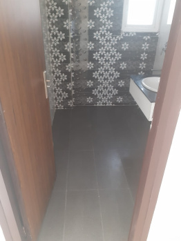 Property for sale in Mullanpur, Mohali