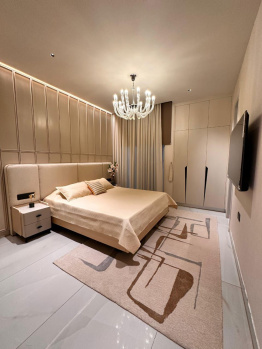 Property for sale in Nabha Sahib, Zirakpur