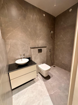 Property for sale in Nabha Sahib, Zirakpur