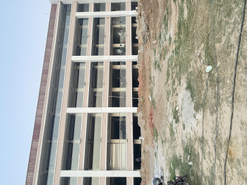 Property for sale in Kharar Kurali Road, Mohali