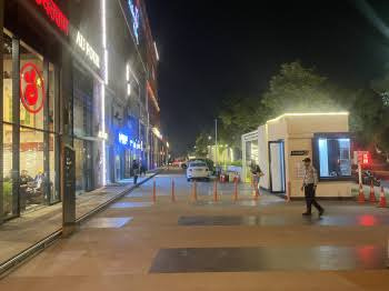 Property for sale in Sector 70 Mohali