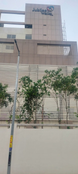 Property for sale in Sector 70 Mohali