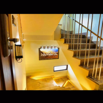 Property for sale in Nabha Sahib, Zirakpur
