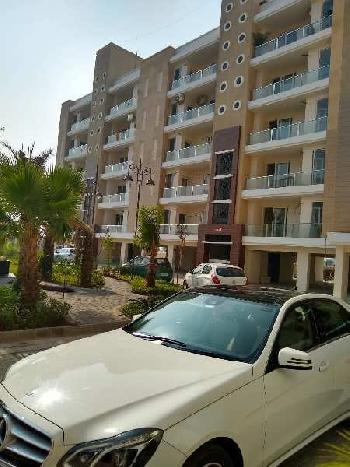 Property for sale in Chandigarh Patiala Highway, Zirakpur