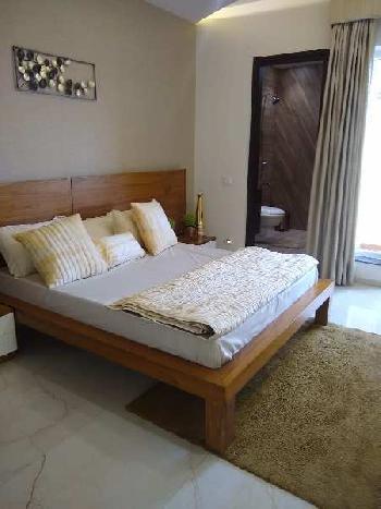 Property for sale in Chandigarh Patiala Highway, Zirakpur
