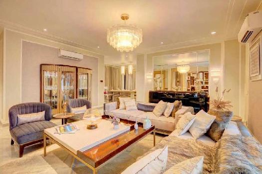 Property for sale in Aerocity, Mohali