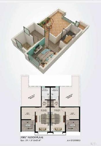 Property for sale in Kharar Kurali Road, Mohali