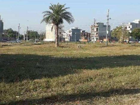 Property for sale in Sector 88 Mohali