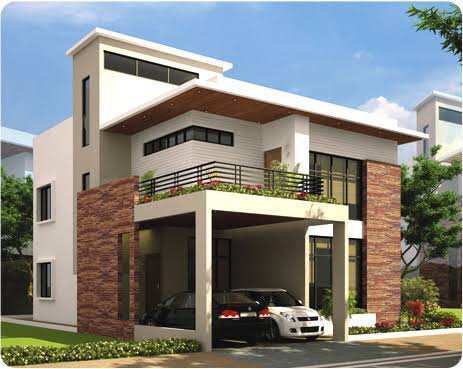 268 Sq. Yards Residential Plot for Sale in Phase 2, Mohali
