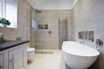 Property for sale in Rana Pratap Bagh, Delhi