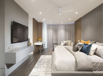 Property for sale in Rana Pratap Bagh, Delhi