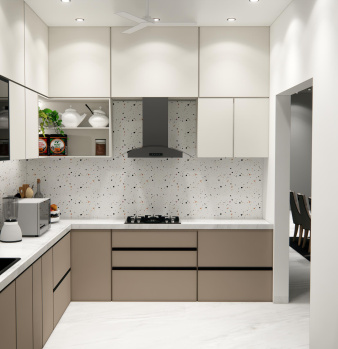 Property for sale in Rana Pratap Bagh, Delhi