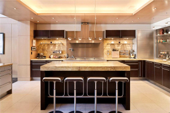 Property for sale in Kalyan Vihar, Delhi