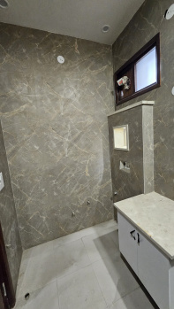 Property for sale in Kalyan Vihar, Delhi