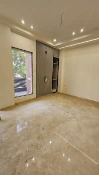 Property for sale in Kalyan Vihar, Delhi