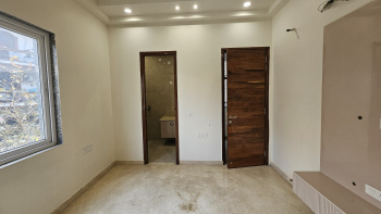 Property for sale in Kalyan Vihar, Delhi