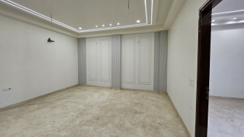 Property for sale in Kalyan Vihar, Delhi