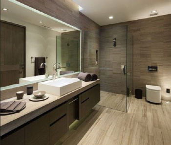 Property for sale in Roop Nagar, Delhi