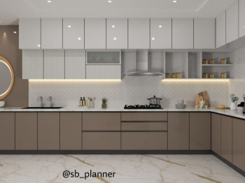 Property for sale in Shakti Nagar, Delhi