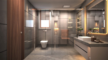 Property for sale in Shakti Nagar, Delhi