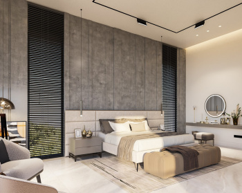 Property for sale in Shakti Nagar, Delhi
