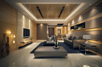 Property for sale in Shakti Nagar, Delhi