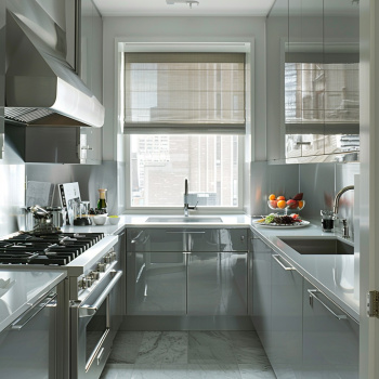 Property for sale in State Bank Colony, Delhi