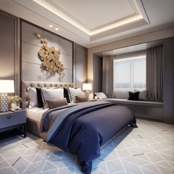 Property for sale in Derawal Nagar, Delhi