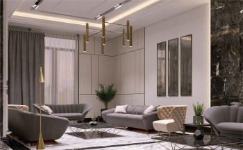 Property for sale in Derawal Nagar, Delhi