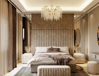 Property for sale in Derawal Nagar, Delhi