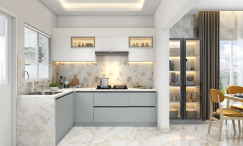 3 BHK Builder Floor for Sale in Derawal Nagar, Delhi (1206 Sq.ft.)