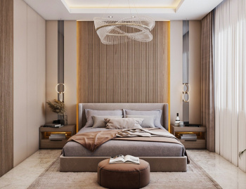 3 BHK Builder Floor for Sale in Roop Nagar, Delhi (1395 Sq.ft.)