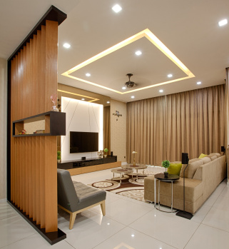 Property for sale in Ashok Vihar, Delhi