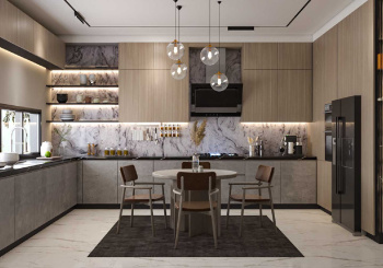 Property for sale in Ashok Vihar, Delhi
