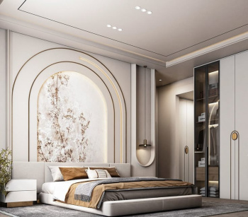 Builder Floor for Sale in Ashok Vihar, Delhi (3150 Sq.ft.)