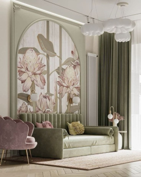 Property for sale in Roop Nagar, Delhi