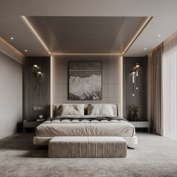 Builder Floor for Sale in Roop Nagar, Delhi (2430 Sq.ft.)