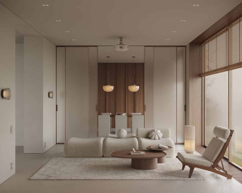 Builder Floor for Sale in Gujranwala Town, Delhi (1503 Sq.ft.)